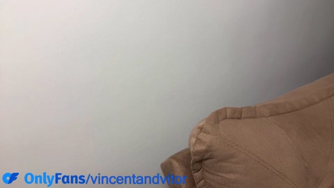 vincentandvitor  27-12-2022